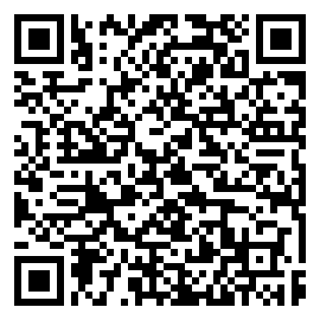 QR Code de Bacton Rd Pond (Blue Bell Pond)