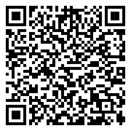 QR Code de Bagno Berto 8