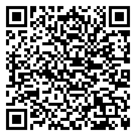 QR Code de Ligne Devèze Bunkertje Arlon 22