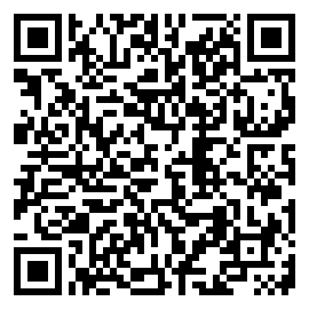 QR Code de Inspirations Gallery