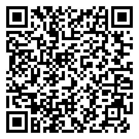 QR Code de Douglas Road Play Area