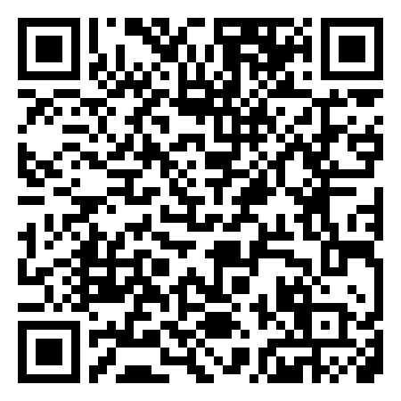 QR Code de Scuderia Di Carlo