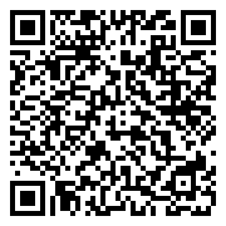 QR Code de Dolmens du Mas de Jantou (5)