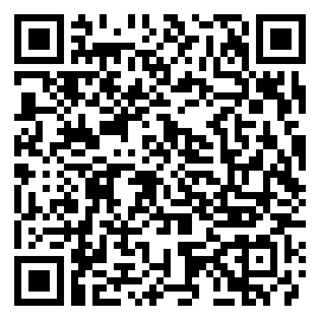 QR Code de Ferme cistercienne d'Ithe