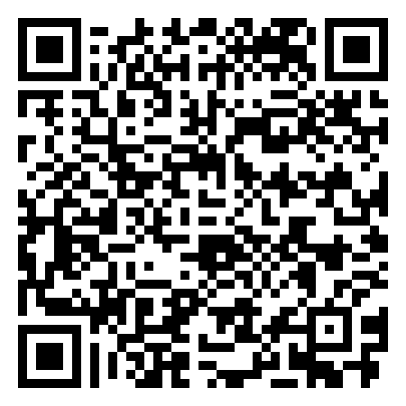 QR Code de Rhomech Rigging UK