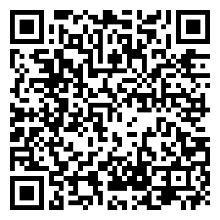 QR Code de Our Lady of Lourdes & St William R C Church