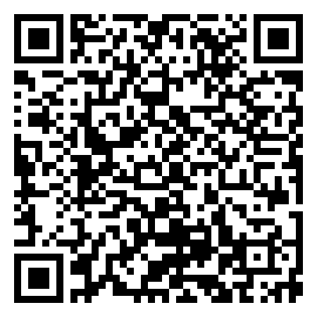 QR Code de Wheelock Methodist Church