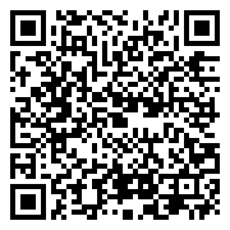 QR Code de Correz'Art