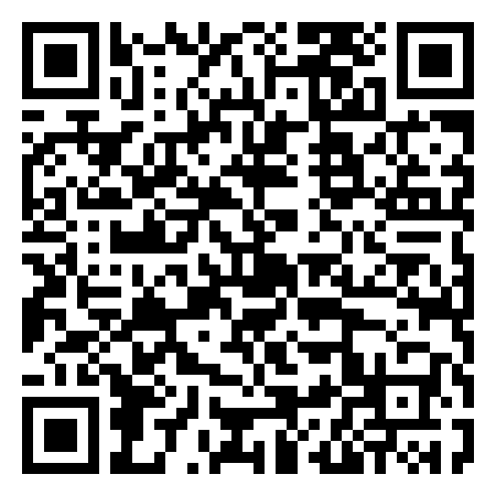 QR Code de The La'al Studio Gallery