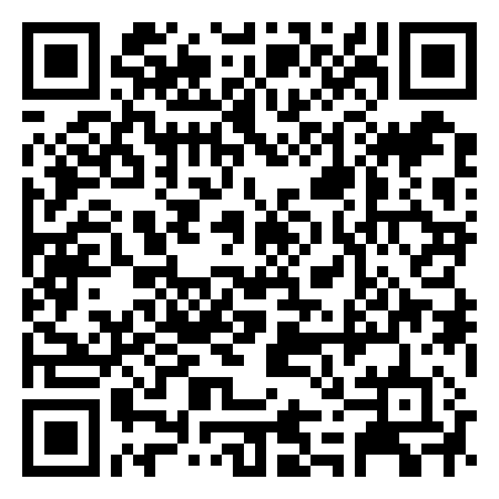 QR Code de Bord de Meurthe