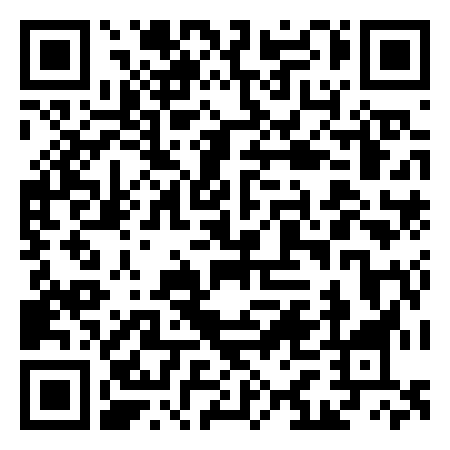 QR Code de Lungomare Shakespeare