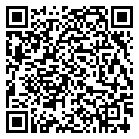 QR Code de Roberts Park