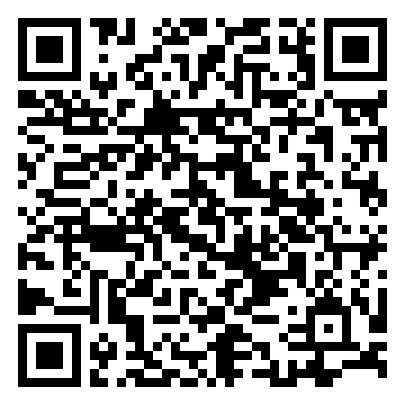 QR Code de Martin's Pond