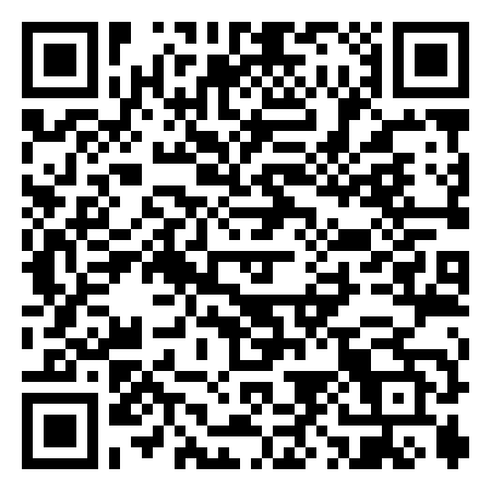 QR Code de Galleria Objets