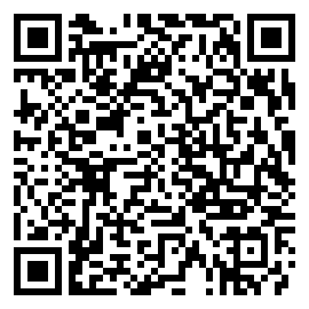 QR Code de Keys Lake