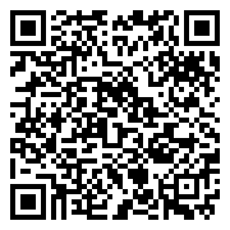 QR Code de Ardennaline