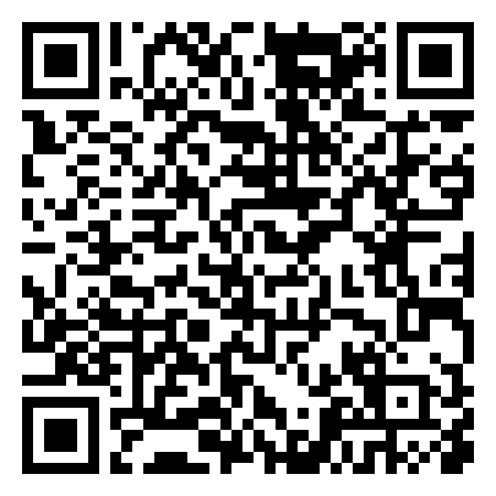 QR Code de Médiathèque Arc-En-Ciel