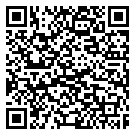 QR Code de Buckshaw Viewpoint 2