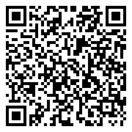 QR Code de Boxley Cistercian Abbey