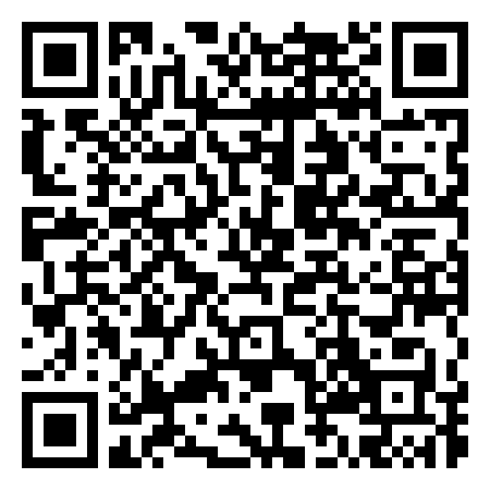 QR Code de Iglesia parroquial de San Andrés Apóstol