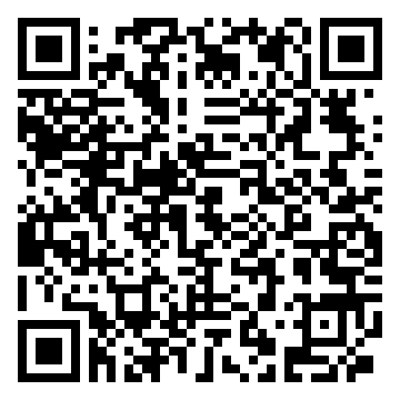 QR Code de Curious About Lichfield