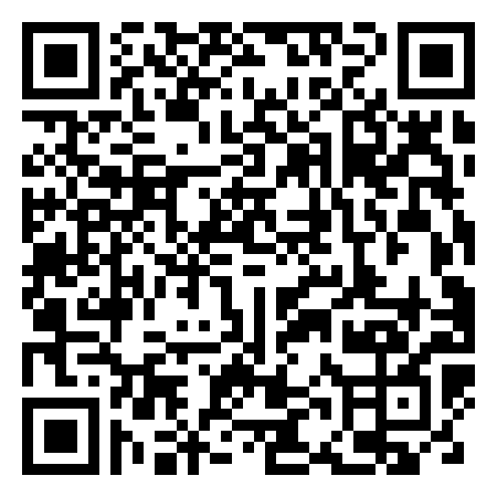 QR Code de Preston Park