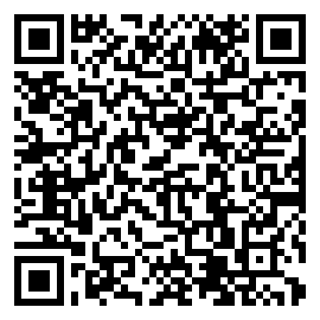 QR Code de Queens Night Market