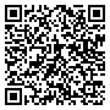 QR Code de Ruota Panoramica Bardini