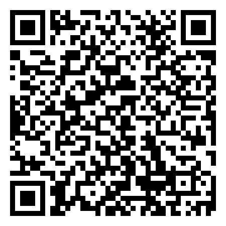 QR Code de Plage du cap Canadell