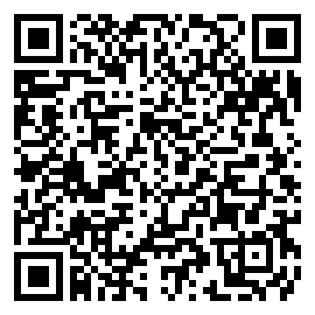 QR Code de Parc Oasis Aventura