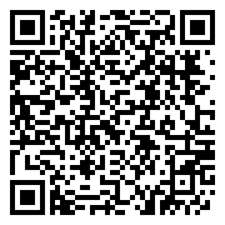 QR Code de Jurassic Play Jungle