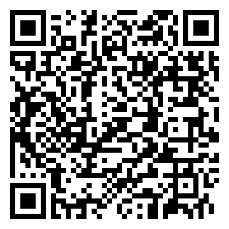 QR Code de Terrain VTT