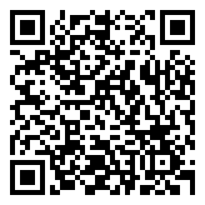 QR Code de Sebino Cavalli