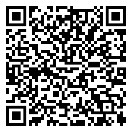 QR Code de Neptune's Wood