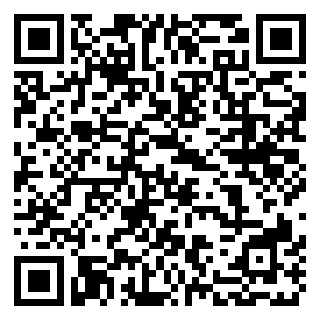 QR Code de Pompadour de Coularotta