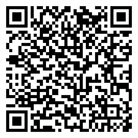 QR Code de S. Anna Tutrice dei Naviganti