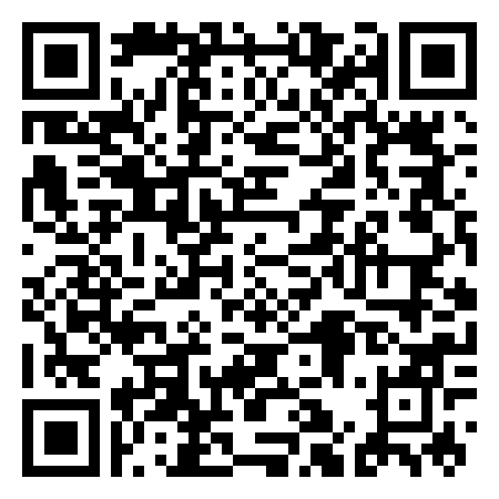 QR Code de Hautevil' - Galerie Hautaise