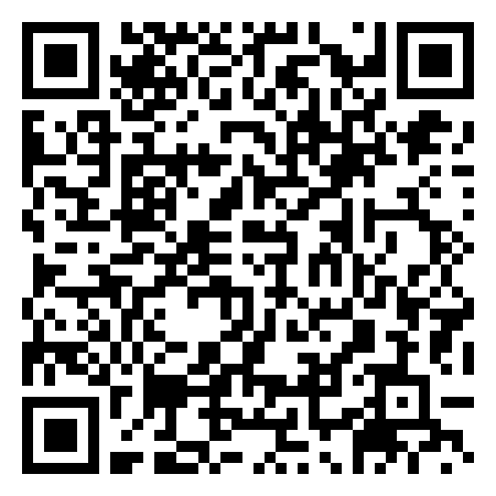 QR Code de Amphitheatre