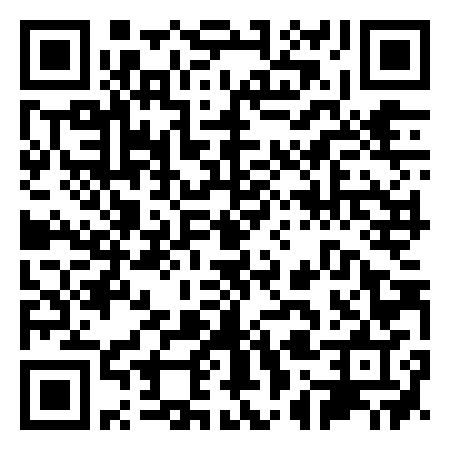 QR Code de Bon lloc per veure TOT l' entorn