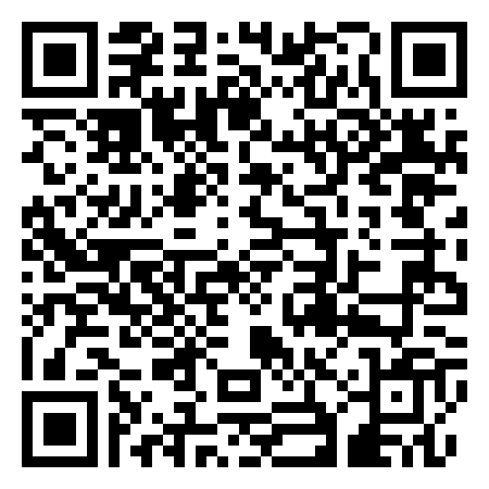 QR Code de Reading Winter Wonderland