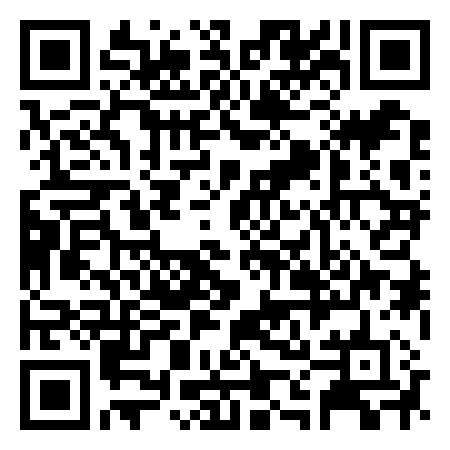 QR Code de Motocross Bockholtz