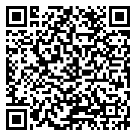 QR Code de Fairfield Youth Centre