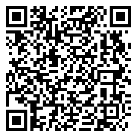 QR Code de Monument to the Unknown Artist