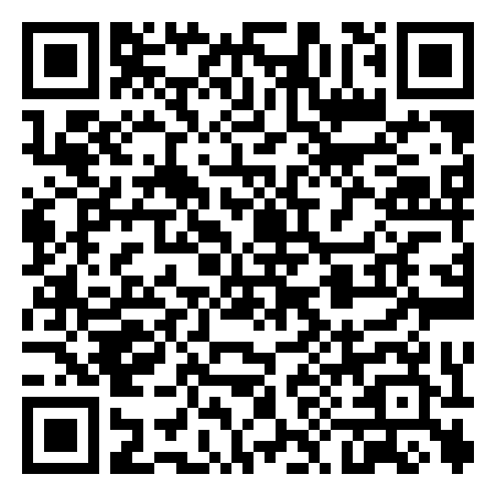 QR Code de Tombe de Allan Kardec