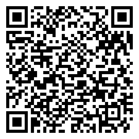 QR Code de The lea Brook valley