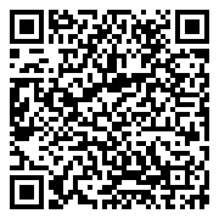 QR Code de Warton Stock Car Club