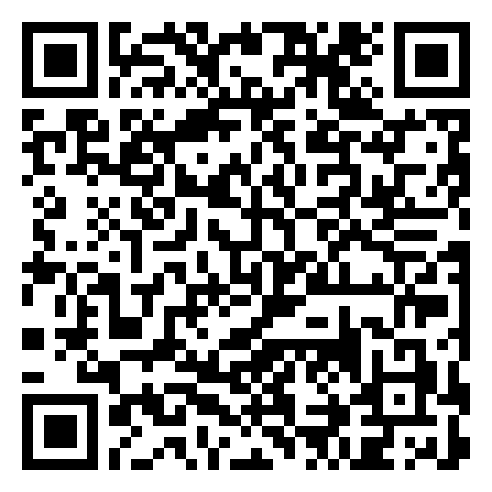 QR Code de Château d'Issards