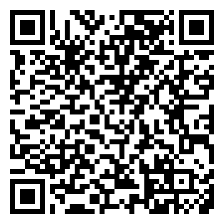 QR Code de Cimetiere de bateaux