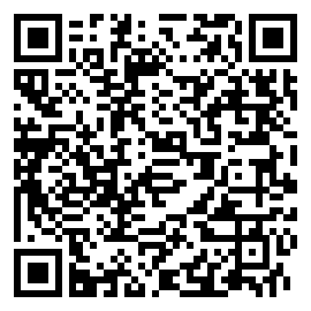 QR Code de Pfingstgemeinde Frauenfeld