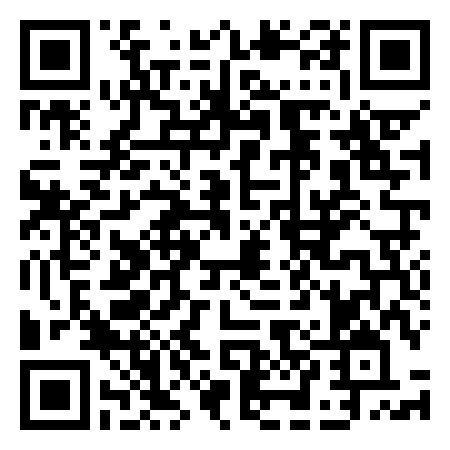 QR Code de Shaws Amusements